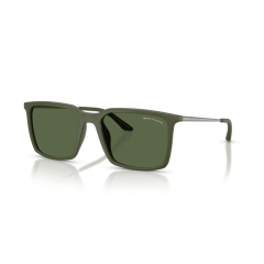 Armani Exchange AX 4170SU 830171 Güneş Gözlüğü