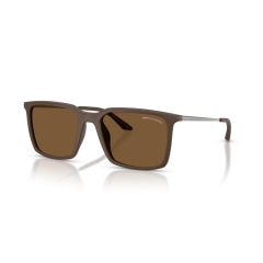 Armani Exchange AX 4170SU 840873 Güneş Gözlüğü