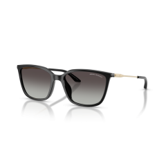 Armani Exchange AX 4171SU 81588G Güneş Gözlüğü