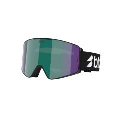 Bliz Goggle ZG 8008 17 Güneş Gözlüğü