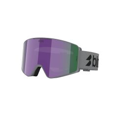 Bliz Goggle ZG 8009 20 Güneş Gözlüğü