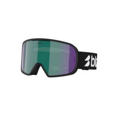 Bliz Goggle ZG 8010 17 Güneş Gözlüğü