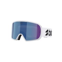 Bliz Goggle ZG 8010 18 Güneş Gözlüğü