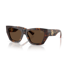 Burberry BE 4492 300273 Güneş Gözlüğü