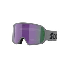 Bliz Goggle ZG 8011 20 Güneş Gözlüğü