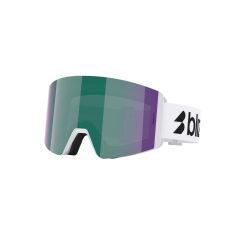 Bliz Goggle ZG 8012 01 Güneş Gözlüğü