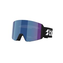 Bliz Goggle ZG 8012 02 Güneş Gözlüğü