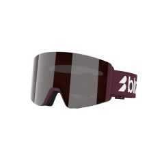 Bliz Goggle ZG 8012 03 Güneş Gözlüğü