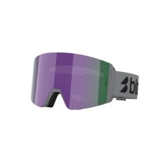 Bliz Goggle ZG 8012 07 Güneş Gözlüğü
