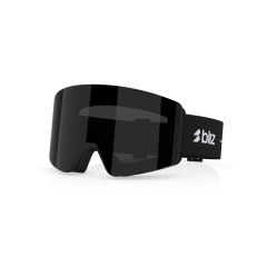 Bliz Goggle ZG 8013 05 Güneş Gözlüğü