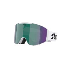 Bliz Goggle ZG 8014 01 Güneş Gözlüğü
