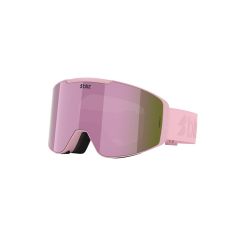 Bliz Goggle ZG 8014 03 Güneş Gözlüğü