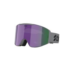 Bliz Goggle ZG 8014 07 Güneş Gözlüğü