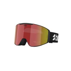 Bliz Goggle ZG 8014 08 Güneş Gözlüğü