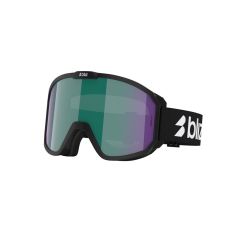 Bliz Goggle Kids ZK 8502 18 Güneş Gözlüğü