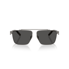 Dolce & Gabbana DG 2336 04/87 Güneş Gözlüğü