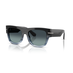 Dolce & Gabbana DG 4484 348519 Güneş Gözlüğü