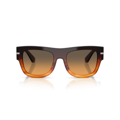 Dolce & Gabbana DG 4484 348618 Güneş Gözlüğü