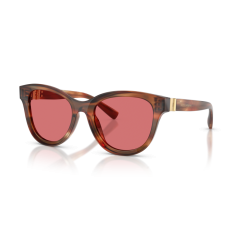 Dolce & Gabbana DG 4533 322175 Güneş Gözlüğü