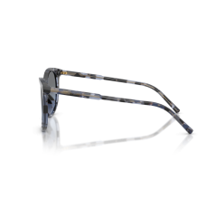 Dolce & Gabbana DG 4540 34438F Güneş Gözlüğü