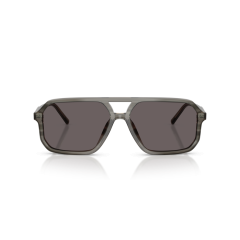 Dolce & Gabbana DG 4541 347987 Güneş Gözlüğü