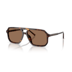 Dolce & Gabbana DG 4541 502/73 Güneş Gözlüğü