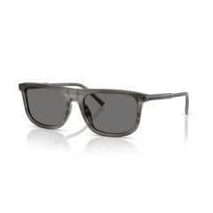 Dolce & Gabbana DG 4542 347981 Güneş Gözlüğü