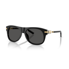 Dolce & Gabbana DG 4546 501/87 Güneş Gözlüğü
