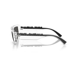 Dolce & Gabbana DG 6203 313387 Güneş Gözlüğü
