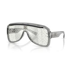 Dolce & Gabbana DG 6205 3160AL Güneş Gözlüğü