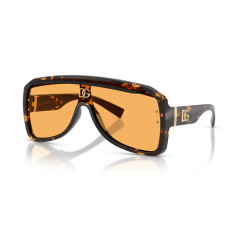 Dolce & Gabbana DG 6205 512/85 Güneş Gözlüğü