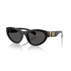 Dolce & Gabbana DG 6207 501/87 Güneş Gözlüğü