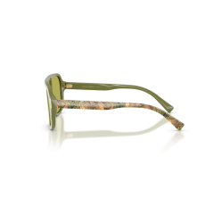 Dolce & Gabbana Kids DX 4003 3488/2 Güneş Gözlüğü