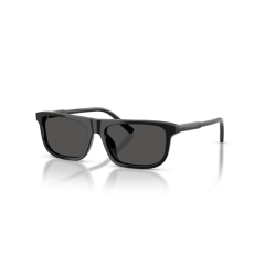 Dolce & Gabbana Kids DX 4009 501/87 Güneş Gözlüğü