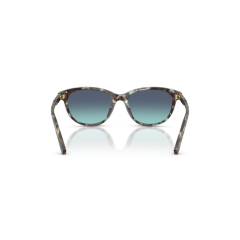 Dolce & Gabbana Kids DX 4010 34434S Güneş Gözlüğü