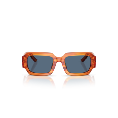 Dolce & Gabbana Kids DX 4011 348380 Güneş Gözlüğü