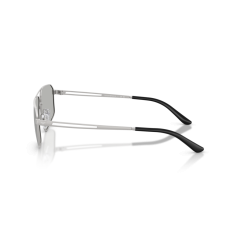 Emporio Armani EA 2173 30458V Güneş Gözlüğü