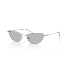 Emporio Armani EA 2174B 301587 Güneş Gözlüğü