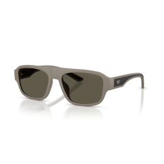Emporio Armani EA 4266U 636187 Güneş Gözlüğü
