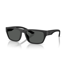 Emporio Armani EA 4267U 500187 Güneş Gözlüğü
