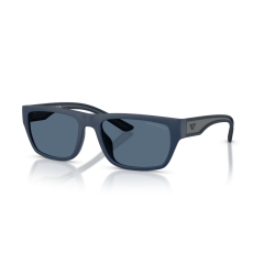 Emporio Armani EA 4267U 618580 Güneş Gözlüğü