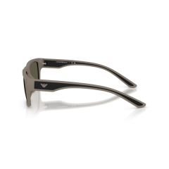 Emporio Armani EA 4267U 636187 Güneş Gözlüğü