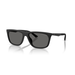 Emporio Armani EA 4272U 500187 Güneş Gözlüğü