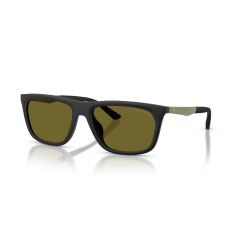 Emporio Armani EA 4272U 6374/2 Güneş Gözlüğü
