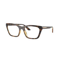 Emporio Armani EA 4274BU 50261W Güneş Gözlüğü, Cinsiyet: Kadın, Ekartman: 53