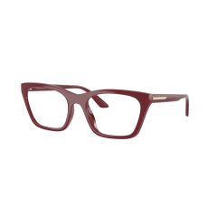 Emporio Armani EA 4274BU 52611W Güneş Gözlüğü, Cinsiyet: Kadın, Ekartman: 53