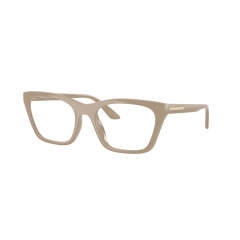 Emporio Armani EA 4274BU 63791W Güneş Gözlüğü, Cinsiyet: Kadın, Ekartman: 53