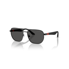 Emporio Armani Kids EK 2003 300187 Güneş Gözlüğü