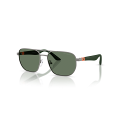 Emporio Armani Kids EK 2003 300371 Güneş Gözlüğü