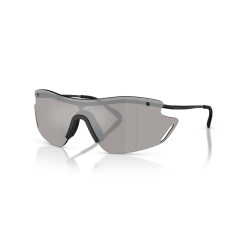 Emporio Armani Q7 2001 30016G Güneş Gözlüğü